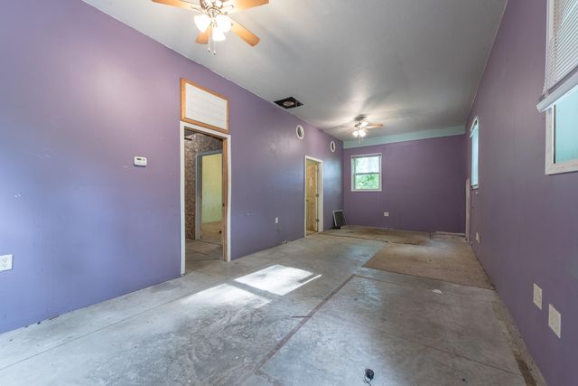 1365 E Shaffer Road, Hope, MI 48628