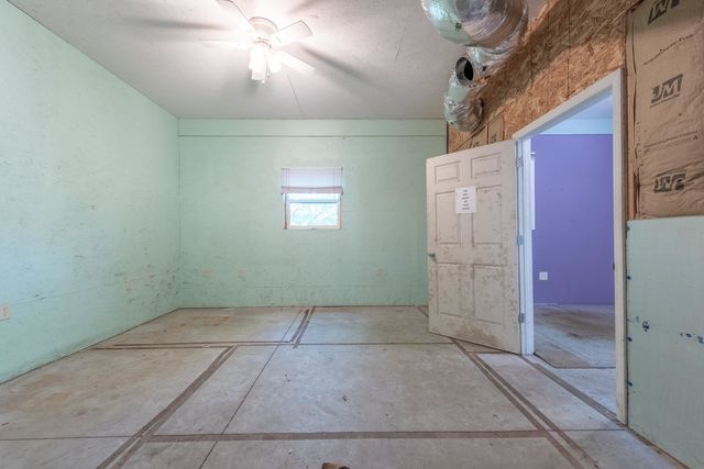 1365 E Shaffer Road, Hope, MI 48628