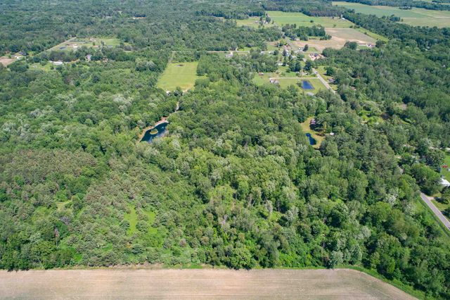 1365 E Shaffer Road, Hope, MI 48628