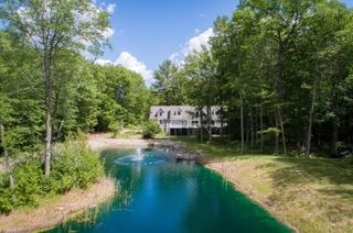 1365 E Shaffer Road, Hope, MI 48628