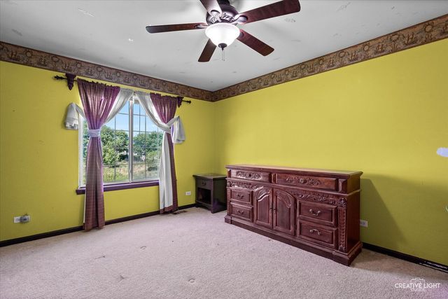 1959 Country Hills Drive, Yorkville, IL 60560