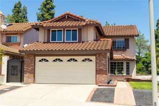 4540 Via Pamplona, Yorba Linda, CA 92886