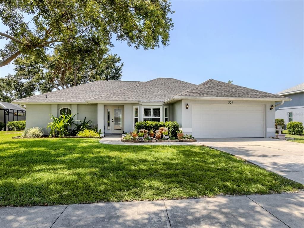 304 ROSEWOOD COURT, Venice, FL 34293