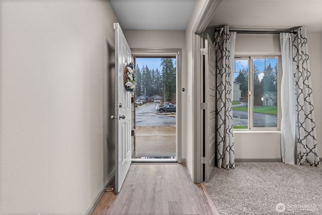 659 SE Olga Circle, Port Orchard, WA 98366