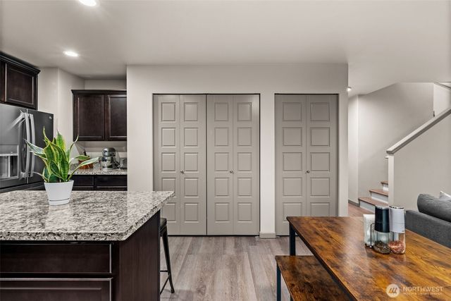 659 SE Olga Circle, Port Orchard, WA 98366