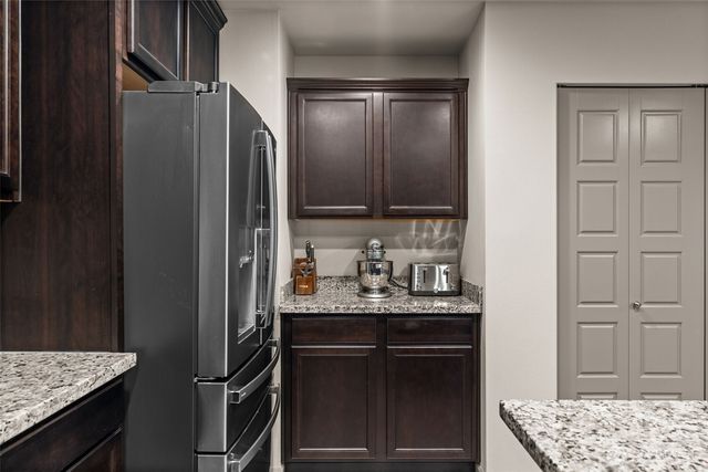 659 SE Olga Circle, Port Orchard, WA 98366