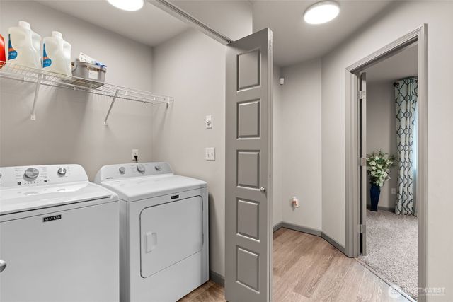 659 SE Olga Circle, Port Orchard, WA 98366