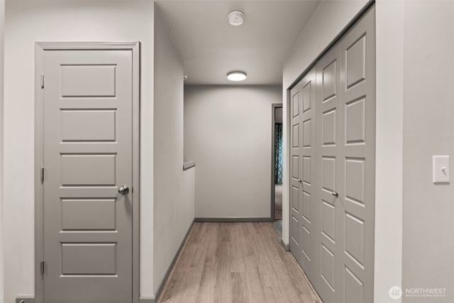 659 SE Olga Circle, Port Orchard, WA 98366