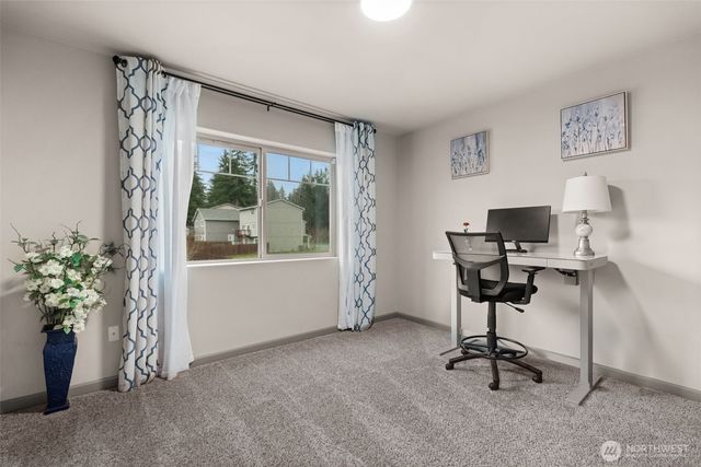 659 SE Olga Circle, Port Orchard, WA 98366