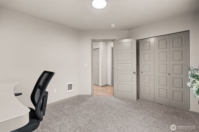 659 SE Olga Circle, Port Orchard, WA 98366