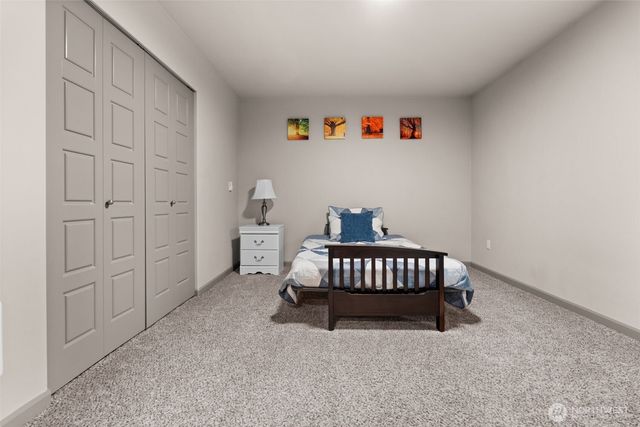 659 SE Olga Circle, Port Orchard, WA 98366