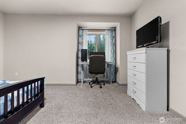 659 SE Olga Circle, Port Orchard, WA 98366