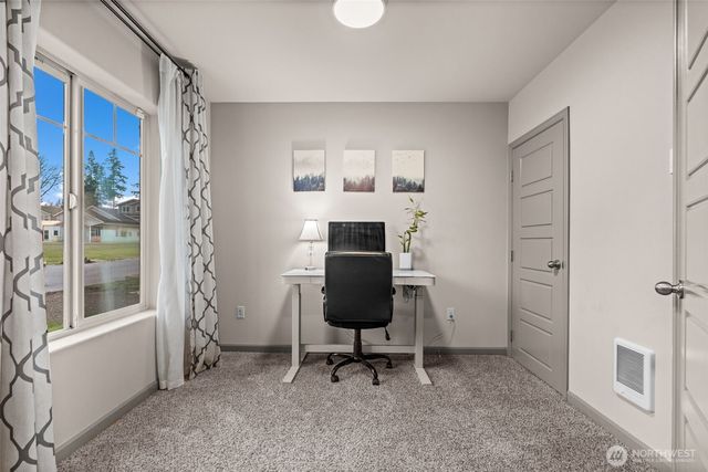 659 SE Olga Circle, Port Orchard, WA 98366