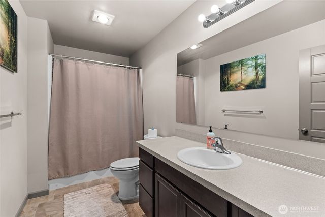 659 SE Olga Circle, Port Orchard, WA 98366