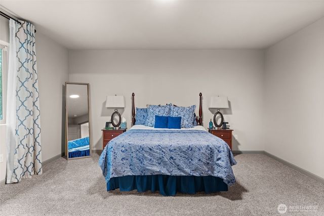 659 SE Olga Circle, Port Orchard, WA 98366