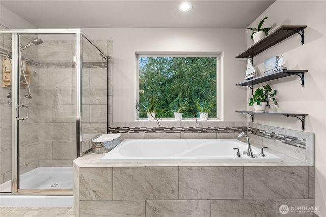 659 SE Olga Circle, Port Orchard, WA 98366