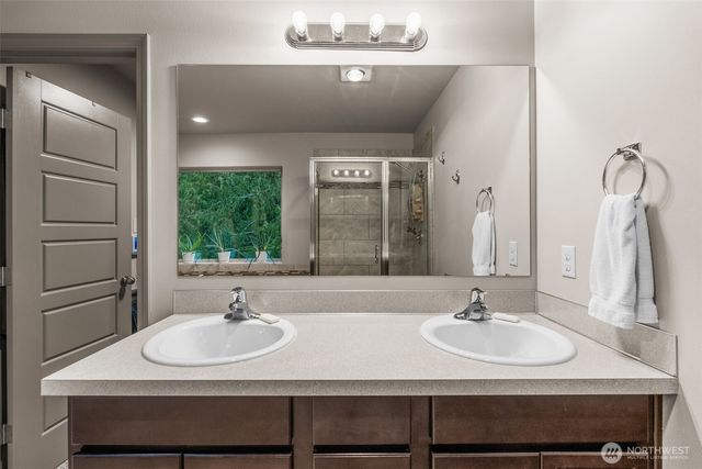 659 SE Olga Circle, Port Orchard, WA 98366