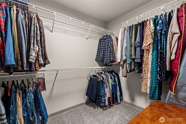 659 SE Olga Circle, Port Orchard, WA 98366