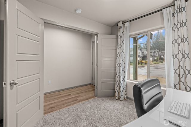 659 SE Olga Circle, Port Orchard, WA 98366