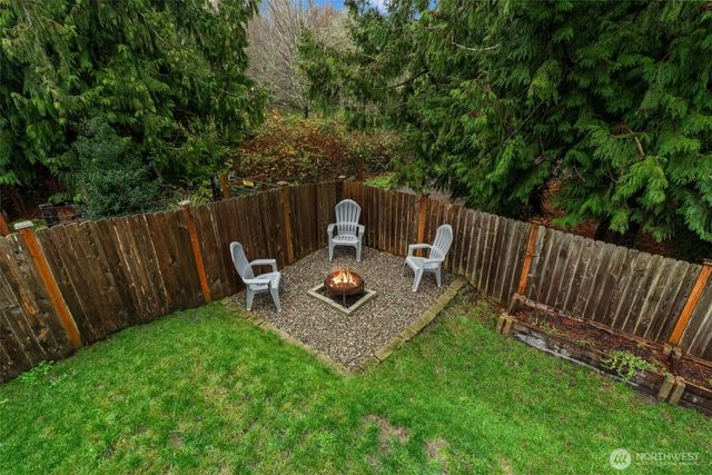 659 SE Olga Circle, Port Orchard, WA 98366