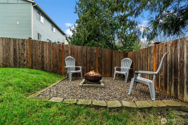 659 SE Olga Circle, Port Orchard, WA 98366