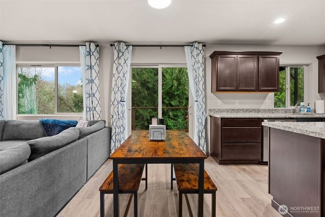 659 SE Olga Circle, Port Orchard, WA 98366