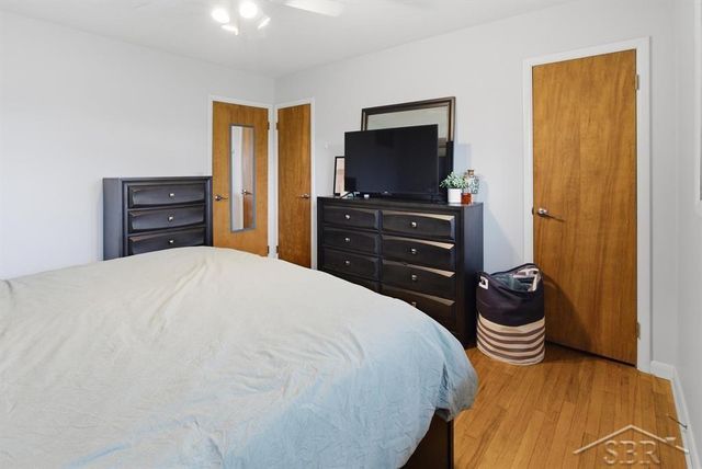 2811 Dina Street, Midland, MI 48642