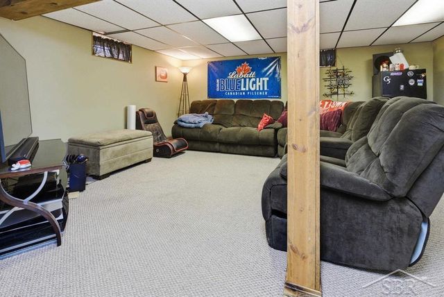 2811 Dina Street, Midland, MI 48642