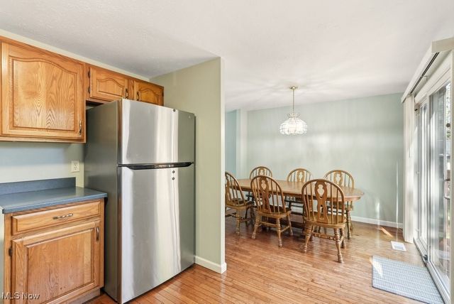 10269 Smugglers Cove, Aurora, OH 44202