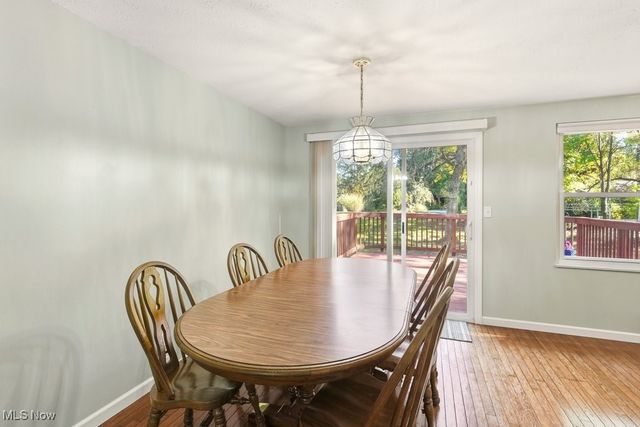 10269 Smugglers Cove, Aurora, OH 44202