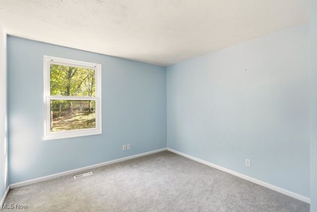 10269 Smugglers Cove, Aurora, OH 44202