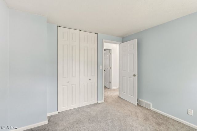 10269 Smugglers Cove, Aurora, OH 44202