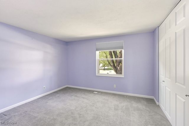 10269 Smugglers Cove, Aurora, OH 44202