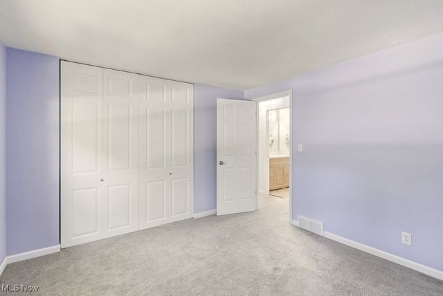 10269 Smugglers Cove, Aurora, OH 44202