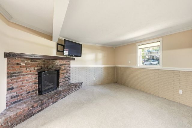 10269 Smugglers Cove, Aurora, OH 44202