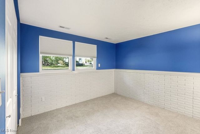 10269 Smugglers Cove, Aurora, OH 44202