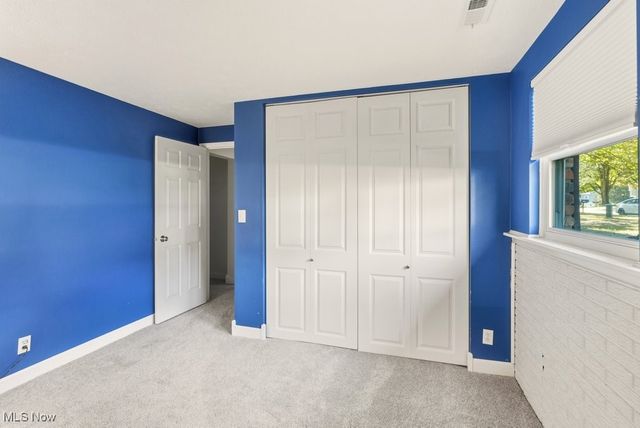 10269 Smugglers Cove, Aurora, OH 44202