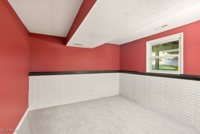 10269 Smugglers Cove, Aurora, OH 44202