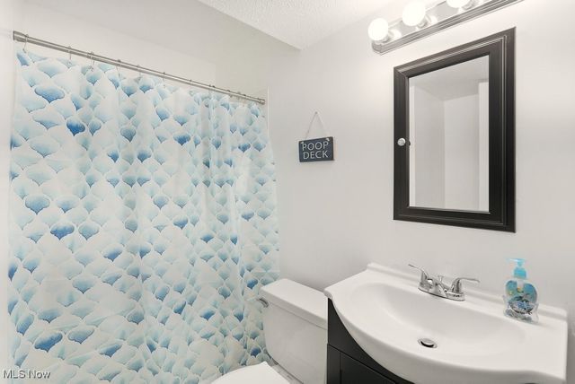 10269 Smugglers Cove, Aurora, OH 44202