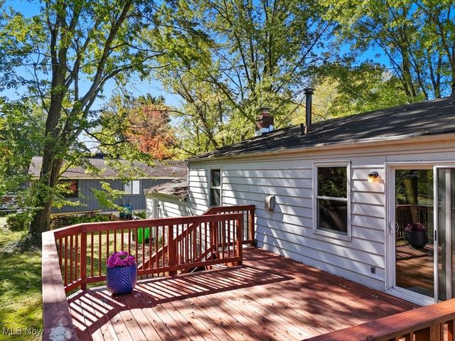 10269 Smugglers Cove, Aurora, OH 44202