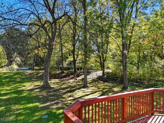 10269 Smugglers Cove, Aurora, OH 44202