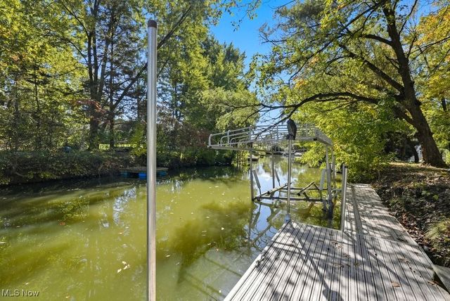 10269 Smugglers Cove, Aurora, OH 44202