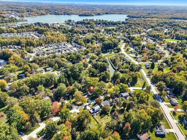 10269 Smugglers Cove, Aurora, OH 44202