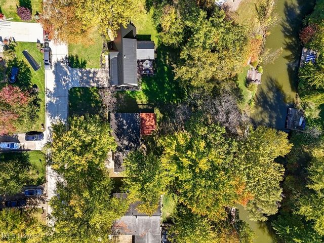 10269 Smugglers Cove, Aurora, OH 44202