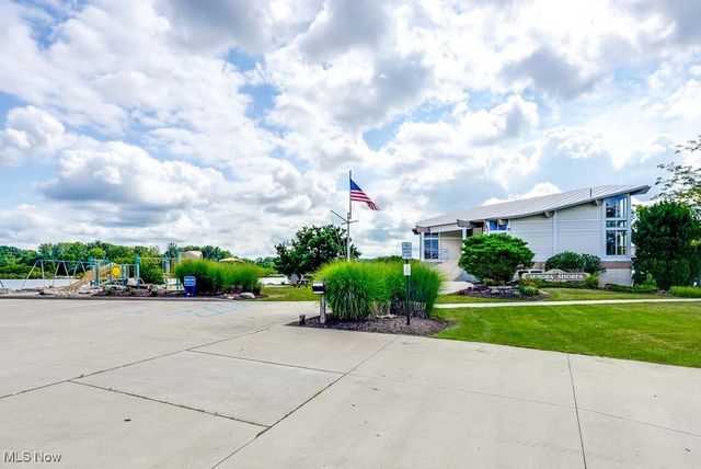 10269 Smugglers Cove, Aurora, OH 44202