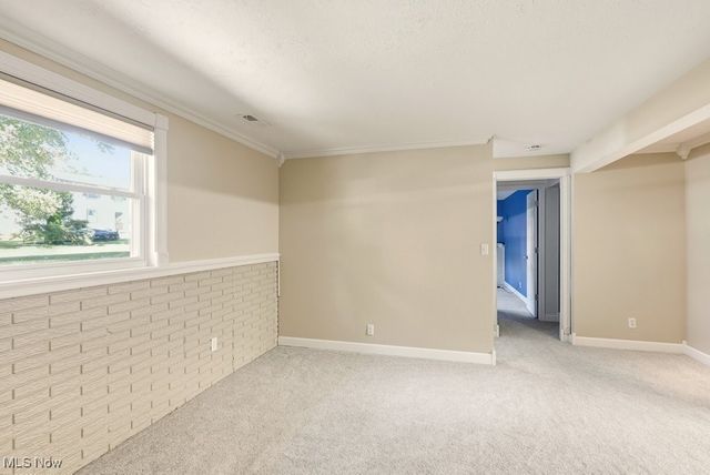 10269 Smugglers Cove, Aurora, OH 44202