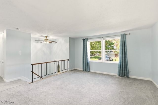 10269 Smugglers Cove, Aurora, OH 44202