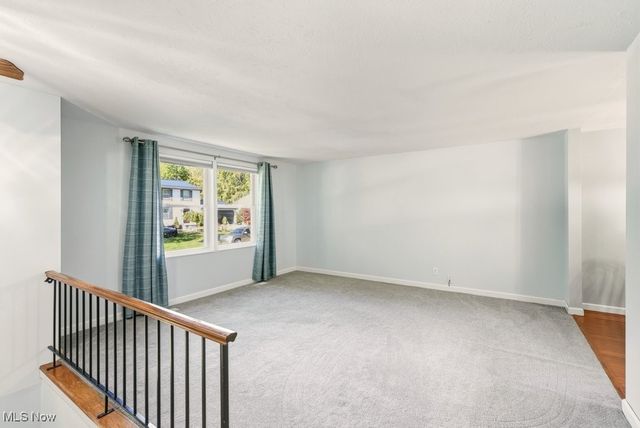 10269 Smugglers Cove, Aurora, OH 44202