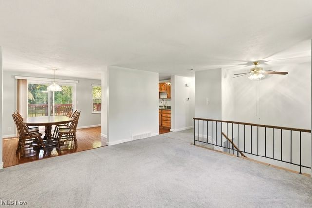 10269 Smugglers Cove, Aurora, OH 44202