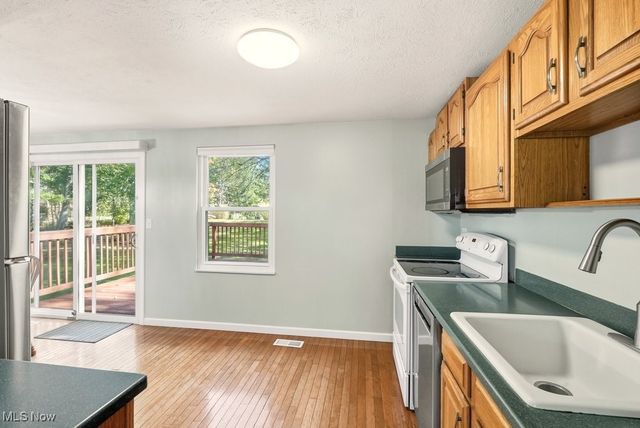 10269 Smugglers Cove, Aurora, OH 44202